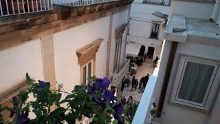 La dimora di nonna Dora - Martina Franca - 6
