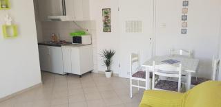 Apartments Adriasol - Stomorska - 7