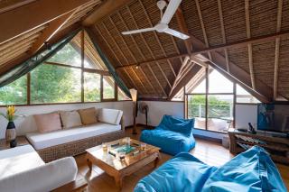 Villa Nusa - 4