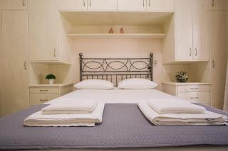Beautiful Corfu City Apartment - 7
