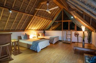 Villa Nusa - Nusa Lembongan - 5