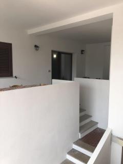 Appartamento Paride - San Teodoro - 4