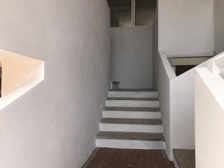 Appartamento Paride - San Teodoro - 6