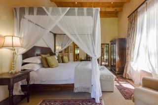 Mount Camdeboo Private Game Reserve by NEWMARK - Graaff-Reinet - 5