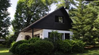 Ferienhaus Drebach - Drebach - 0