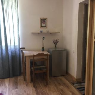 LerMont Guest House - 9