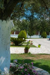 Eleana Studios - Leucade - 6