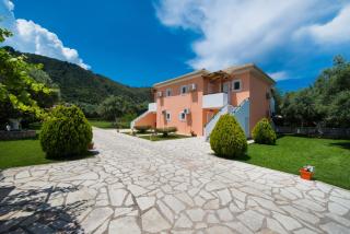 Eleana Studios - Leucade - 7