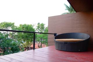 The Grace Amphawa - Amphawa - 3