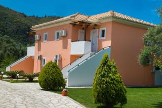 Eleana Studios - Leucade - 8