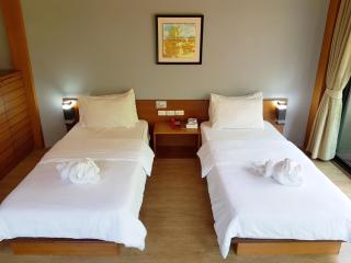 The Grace Amphawa - Amphawa - 7