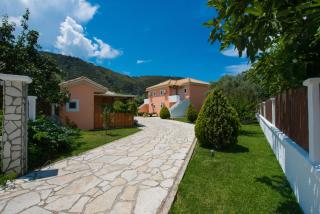 Eleana Studios - Leucade - 9