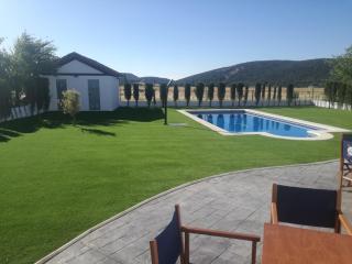 El Rincon del Cerrillo - Cortijo de Arriba - 5