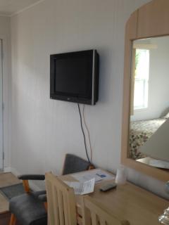 Hôtel Motel du Rocher - 3