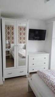 Ferienhaus BARFLY - Traben-Trarbach - 5