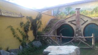 B&B Pervinca - Rocca Grimalda - 0