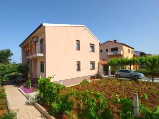 Apartments Silvano 1563 - 0