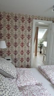 Ferienhaus BARFLY - Traben-Trarbach - 6