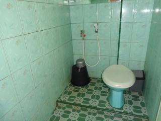 Hotel Musafir Inn - Padang - 3