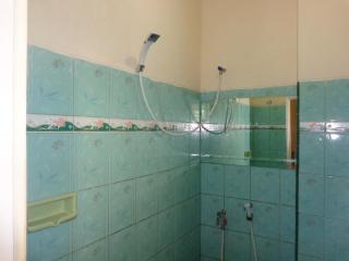 Hotel Musafir Inn - Padang - 2
