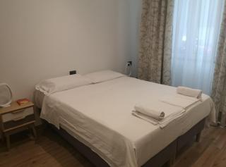 Apartments For You - San Donato Milanese - 4