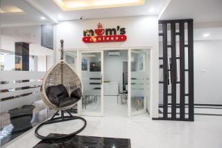 RedDoorz Plus near Politeknik Negeri Malang - Malang - 2