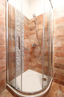 Apartmány MALIK - Dolní Dunajovice - 7