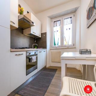 Casa di Colombo - La Spezia - 8