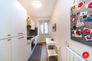 Casa di Colombo - La Spezia - 6