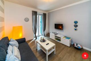 Casa di Colombo - La Spezia - 1