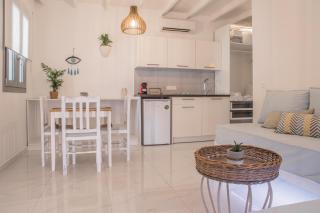 Small Paradise - Andros - 5