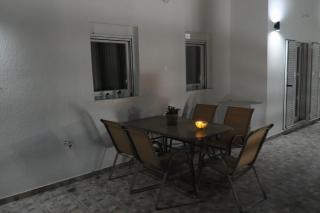Filippou Luxury Apartments - 1