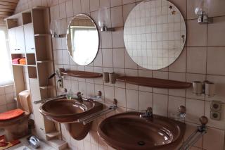 Ferienwohnung Eggers - 7
