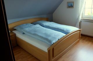 Ferienwohnung Eggers - Bispingen - 2