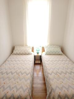 Charming Hill Apartment - Opatija - 5