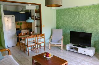 Colourful apartments (Green Lagoon) - Argostóli - 3