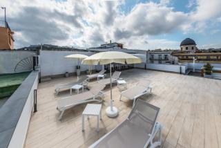 Relais San Severo - Naples - 5