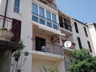 Charming Hill Apartment - Opatija - 3
