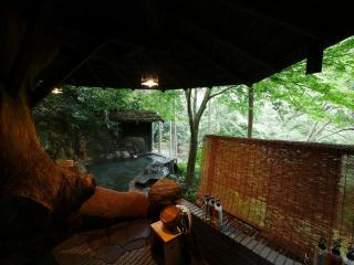 Hazu Gassyo - Shinshiro - 4