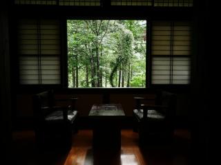 Hazu Gassyo - Shinshiro - 7