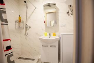 New quiet place in Kiev - Kiev - 5