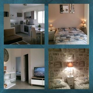Cottage sword beach - Hermanville-sur-Mer - 7