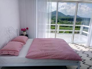 Cosy House - Berehomet - 1