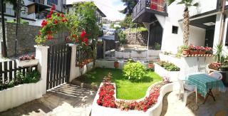 St. Varvara Apartments - Ohrid - 5