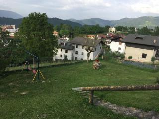 La casa di Rosy - Enego - 7