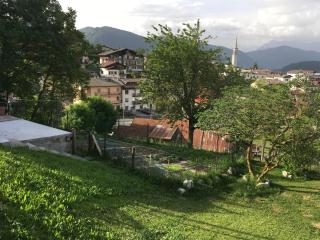 La casa di Rosy - Enego - 6