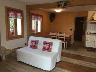 La casa di Rosy - Enego - 1
