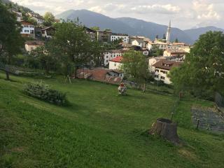 La casa di Rosy - Enego - 5