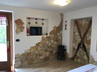 La casa di Rosy - Enego - 3