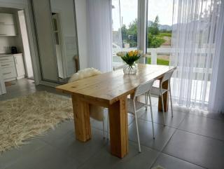 Cosy House - Berehomet - 3